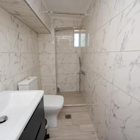 Apartment Elea