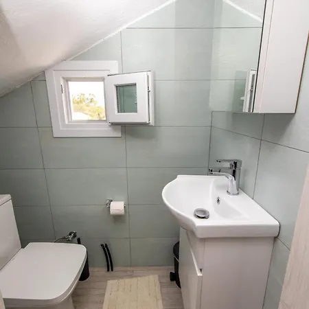 Apartament Elea *